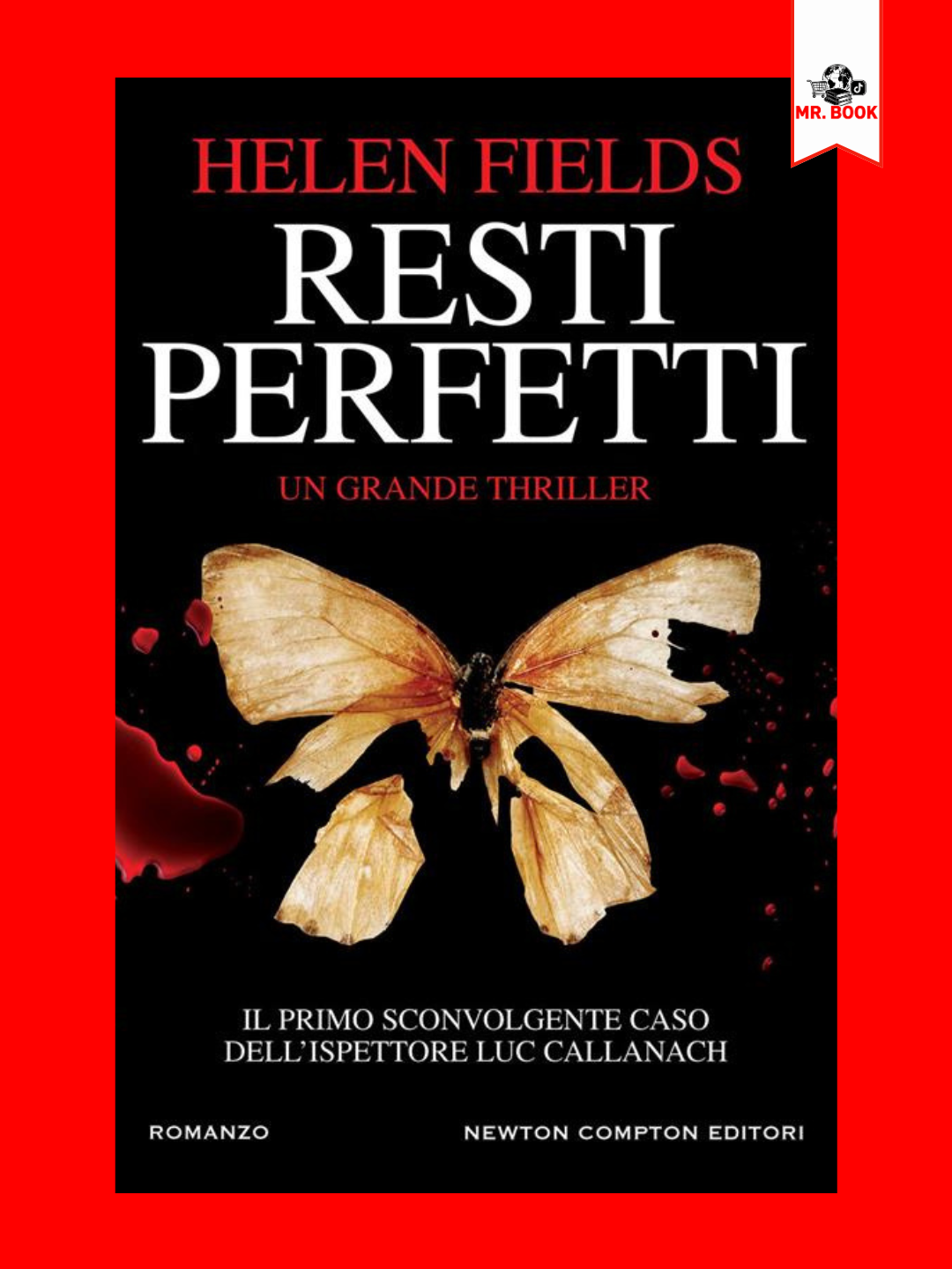 Resti perfetti