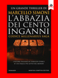 L'Abbazia dei cento inganni