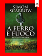 A ferro e fuoco