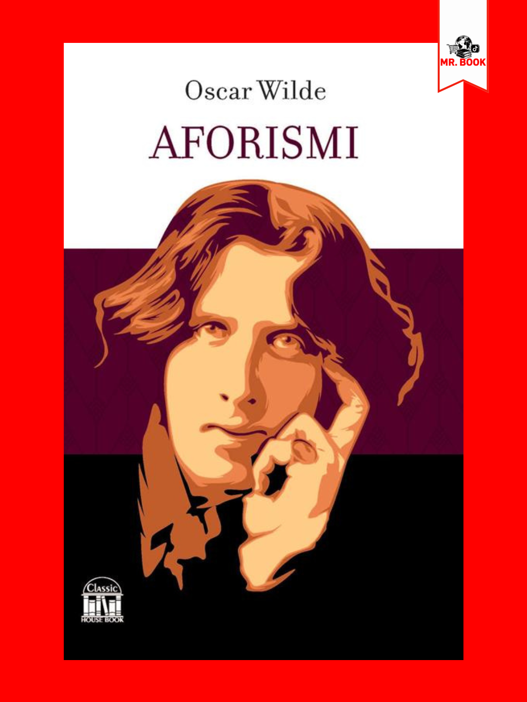 Aforismi