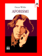 Aforismi