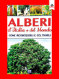 Alberi d'Italia e del Mondo