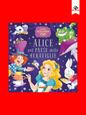 Alice nel Paese delle Meraviglie