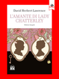 L'amante di Lady Chatterley