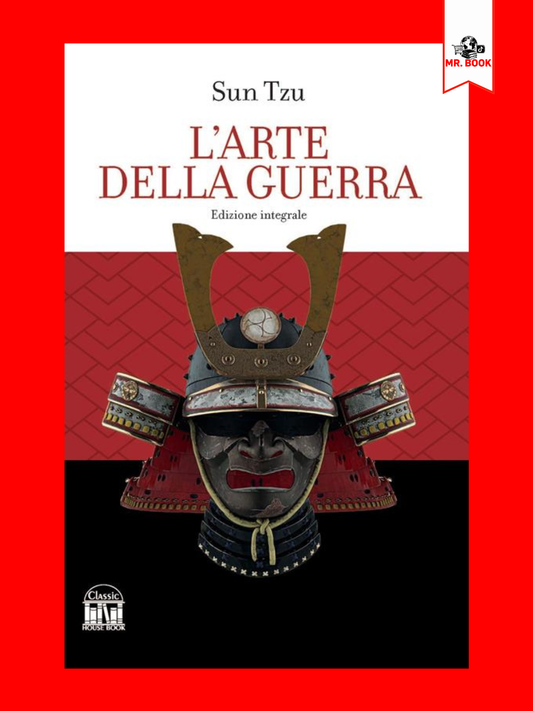 L'arte della guerra