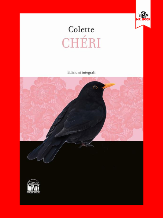 Chéri