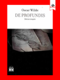 De Profundis