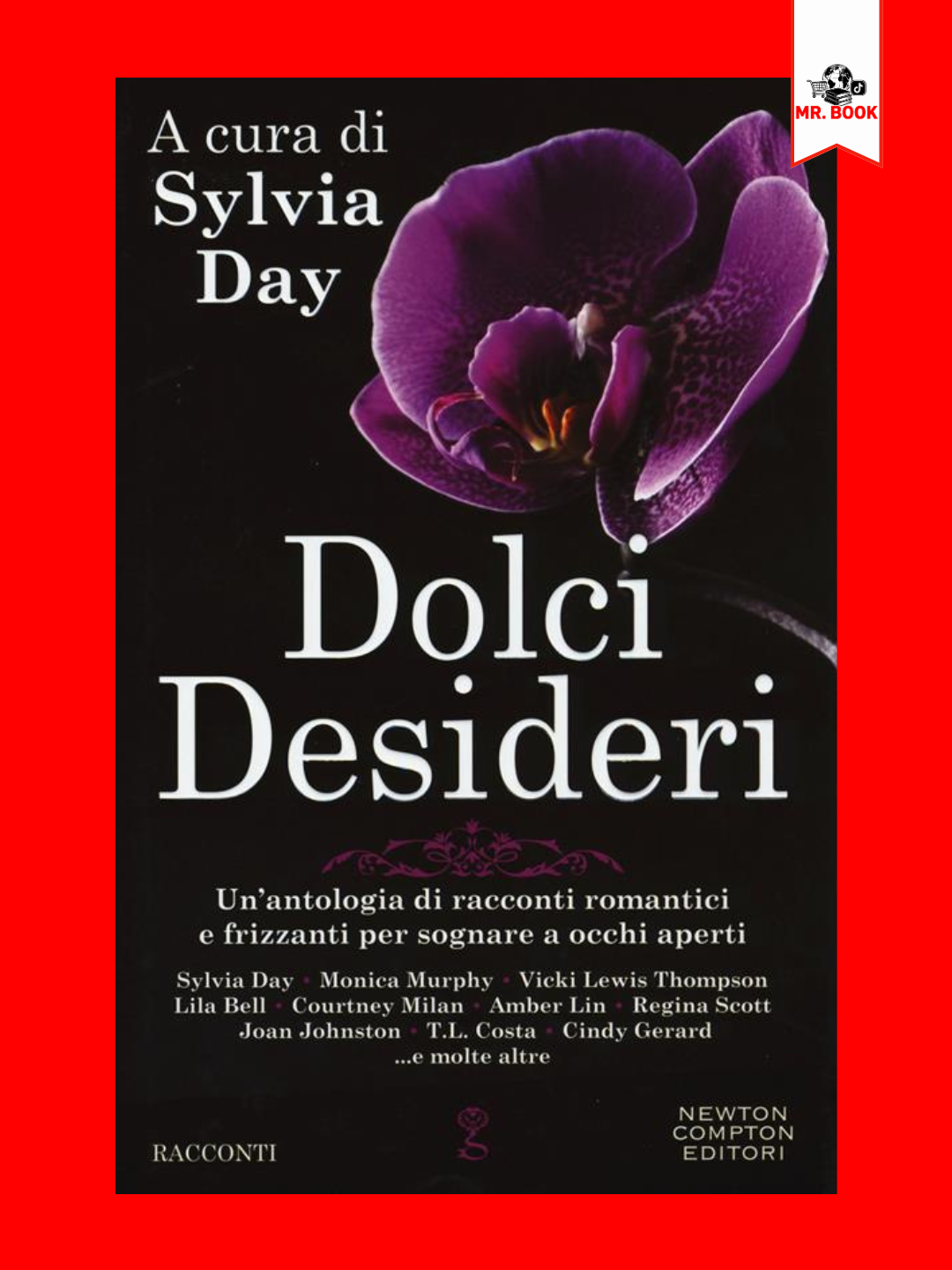 Dolci Desideri
