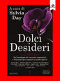 Dolci Desideri
