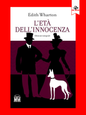 L'età dell'innocenza