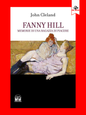 Fanny Hill