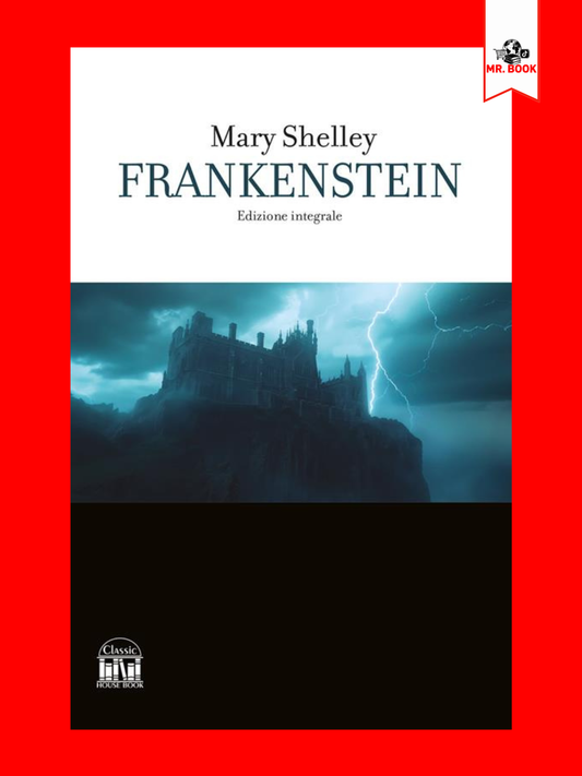 Frankenstein