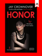 Honor di Jay Crownover