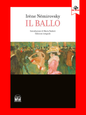 Il ballo