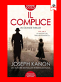 Il Complice