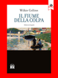 Il fiume della colpa