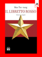 Il libretto rosso