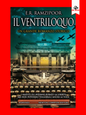 Il Ventriloquo