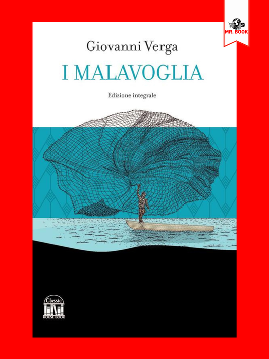 I Malavoglia