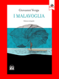 I Malavoglia