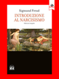 Introduzione al narcisismo