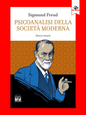 Psicoanalisi della società moderna
