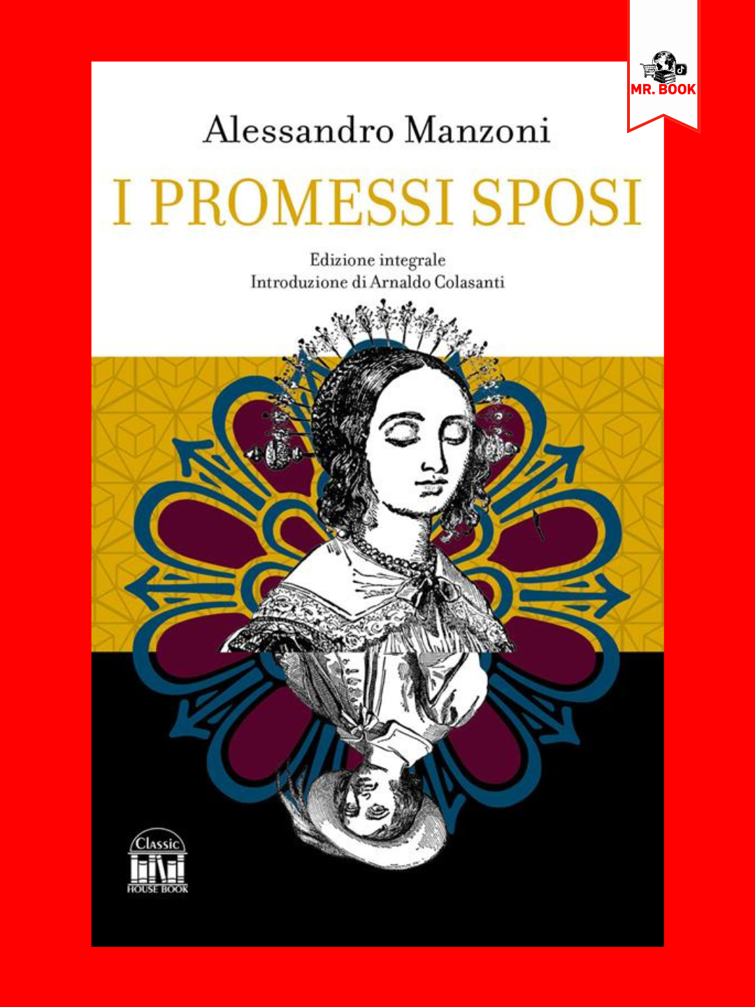 I promessi sposi
