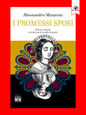I promessi sposi