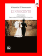 L'Innocente