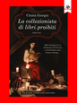La collezionista di libri proibiti