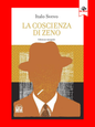 La coscienza di Zeno