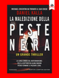 La Maledizione della Peste Nera