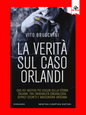 La verità sul caso Orlandi