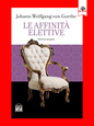 Le affinità elettive