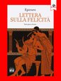 Lettera sulla felicità