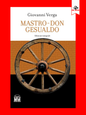 Mastro don Gesualdo