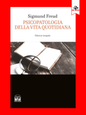 Psicopatologia della vita quotidiana
