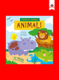 Simpatici Animali Animali