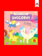 Simpatici Animali Unicorni