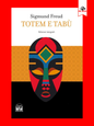 Totem e tabù