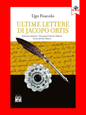 Le ultime lettere di Jacopo Ortis