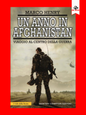 Un anno in Afghanistan. Viaggio al centro della guerra