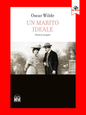 Un marito ideale
