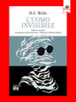 L'uomo invisibile