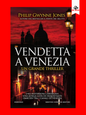 Vendetta a Venezia
